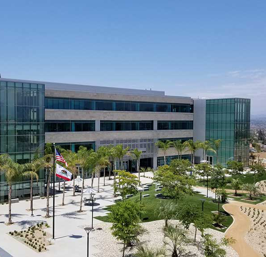 palomar-college