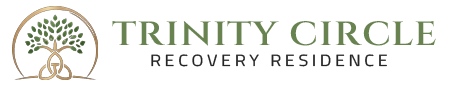 Trinity Circle Recovery Residence